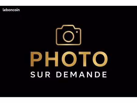 maison 3 chambres 86m2