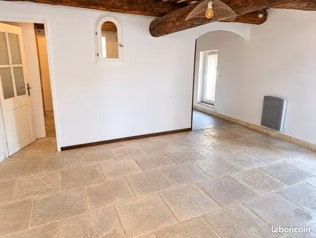 appartement t2 35m2