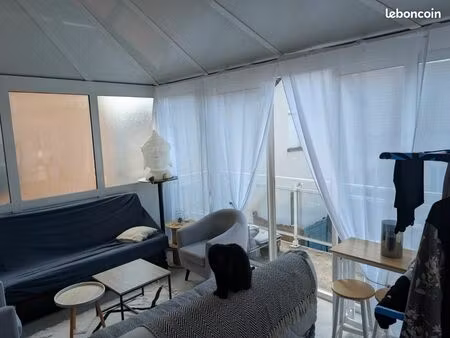 appartement plein centre des abrets en dauphiné
