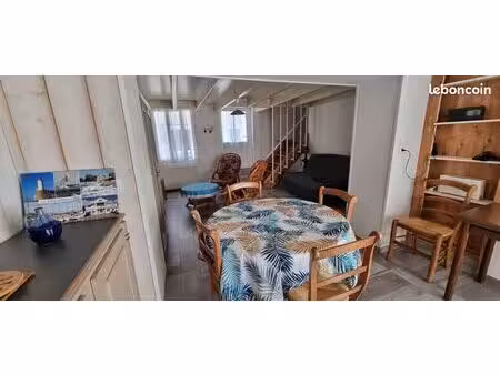 location studio