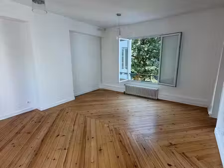 f3 préfecture