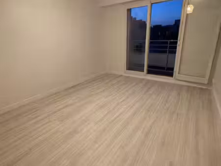 appartement f1 strasbourg neudorf