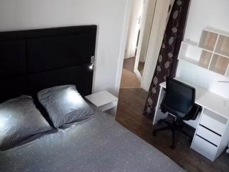 location f2 idéal étudiant(e)