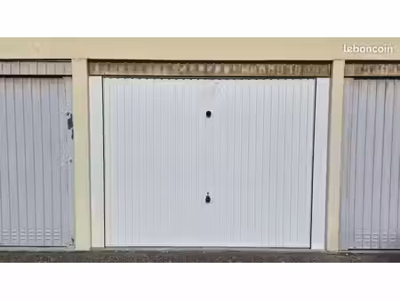 loue grand box