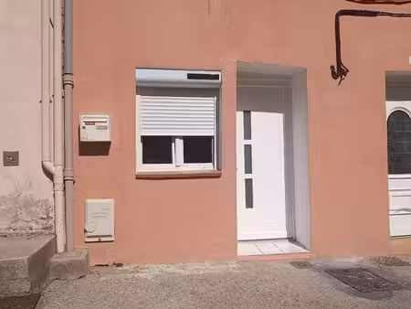local commercial à louer