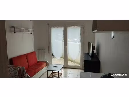 studio etudiant les minimes