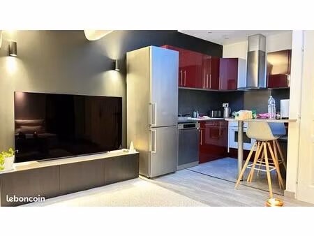 location t3 à pierrefeu du var