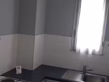 duplex 88 m²