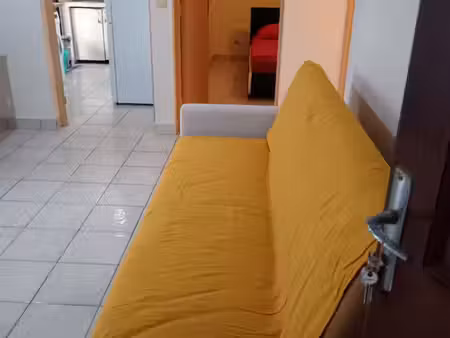 location appartement t2