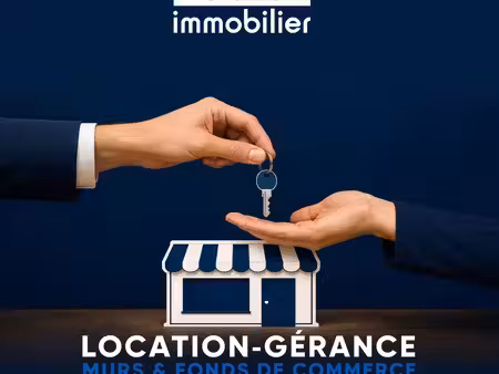 inconnu 150 m² châteauroux