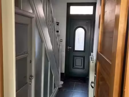 maison 87 m² à louer – centre-ville coudekerque-branche –