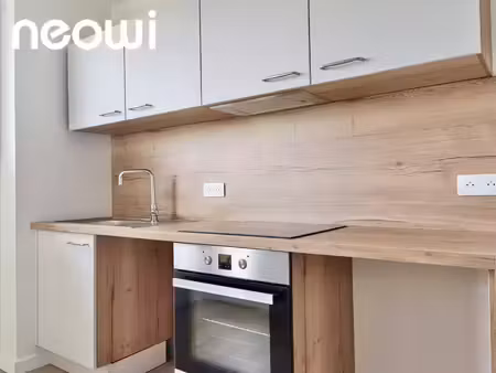 neowi aurillac