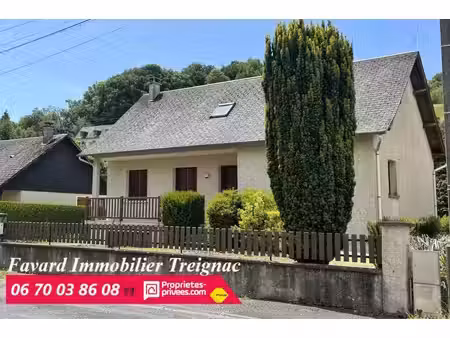proprietes-privees.com - josepha favard