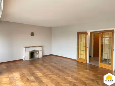 appartement à louer à rue 't serclaes de tilly 19 montignies-sur-sambre (vwd18427)