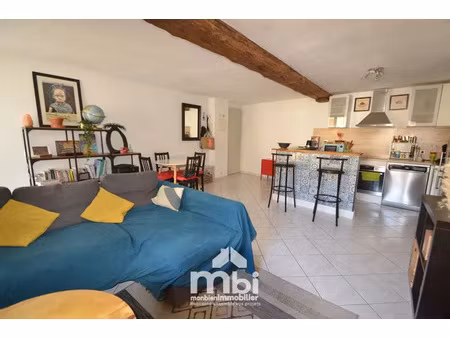 location appartement 2 pièces 51 m² à louvres (95380)