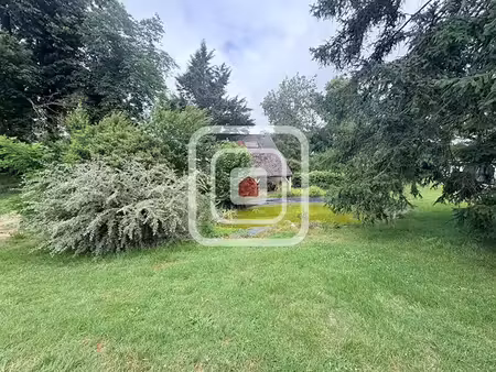 vente terrain 1880 m² à gueux (51390)  651 000 €
