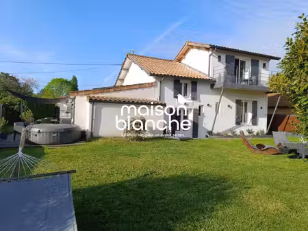 maison familiale