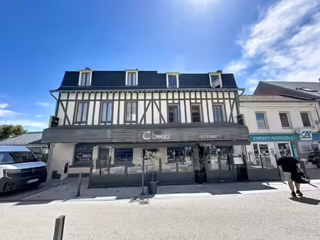 imko marcq en baroeul