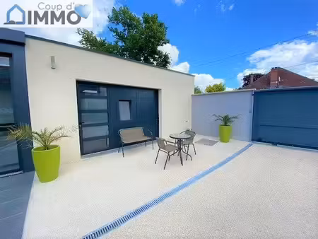 immo coup de coeur