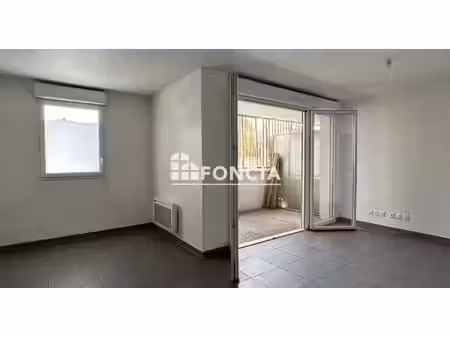 idéal pour un premier achat ou un investissement