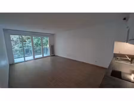 a louer appartement villenave d ornon 3 pièce(s) 65.20 m2
