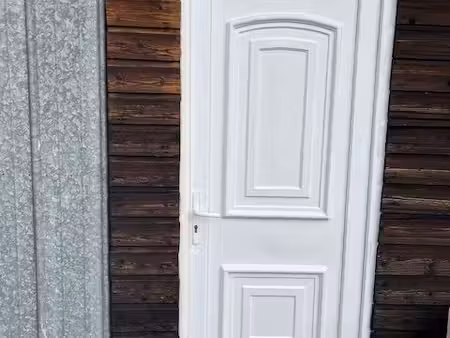 box