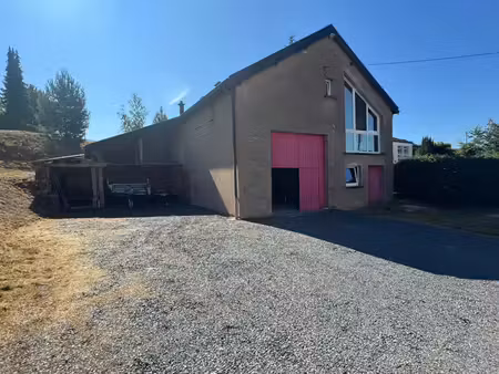 tritschler immobilier