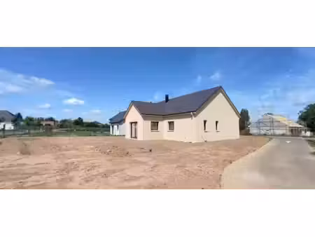 vente terrain 250 m² à neauphle-le-château (78640)  189 000 €