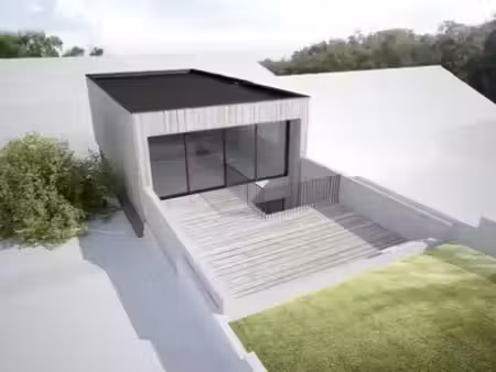 vente terrain 299 m² à nantes (44000)  263 750 €