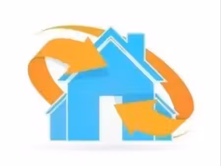 location appartement 5 pièces à merignac (33700)  2 040 €