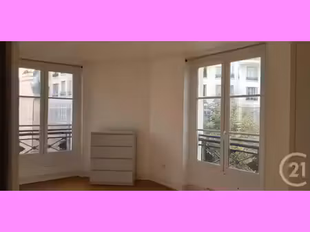 location appartement 3 pièces 58.61 m² à paris 3ème (75003)  2 156 €