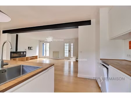 location appartement 6 pièces 155 m² à velizy-villacoublay (78140)  3 500 €