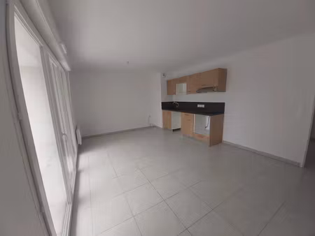 location appartement 3 pièces 56.81 m² à perpignan (66000)  775 €