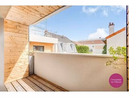 appartement plateau brut à vendre