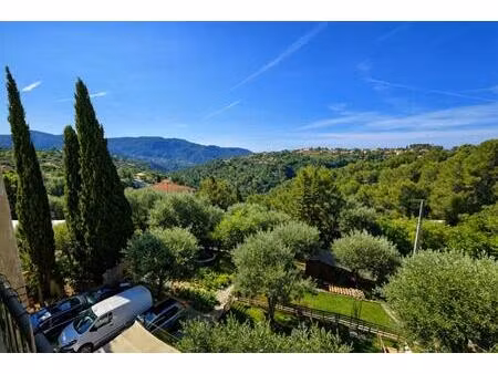 falicon - st sébastien 3 pièces de 55 69m²