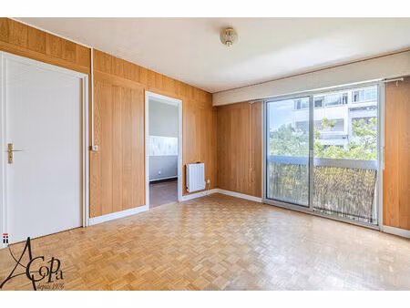 studio gambetta