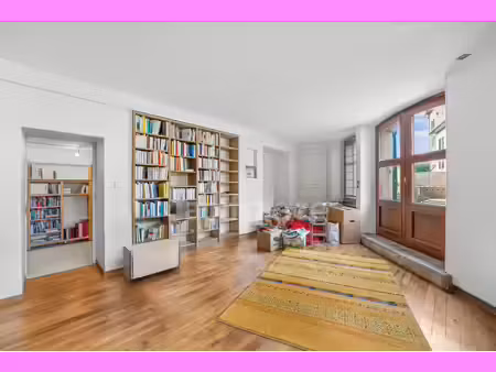 maison à vendre 10 pièces gex (01)