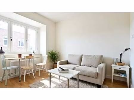 meilleur investissement immobilier