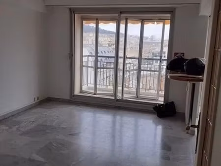 location appartement 3 pièces 75 m² à marseille 6ème (13006)  1 255 €