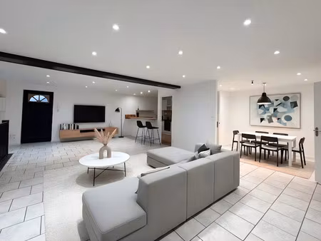 location appartement 4 pièces 178.91 m² à tourcoing (59200)  1 250 €
