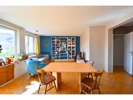 location meublée appartement 3 pièces 72.4 m² à le kremlin-bicetre (94270)  1 800 €