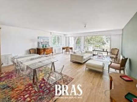 location appartement 3 pièces à la baule-escoublac centre-benoît (44500) : à louer 3 pièce