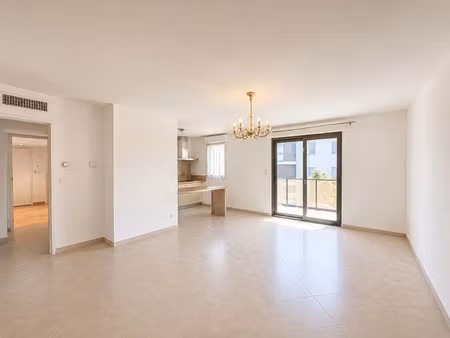 vente appartement 3 pièces 67 m² toulouse (31200)