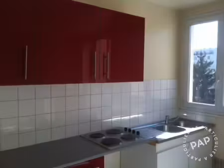 colombes (92700)