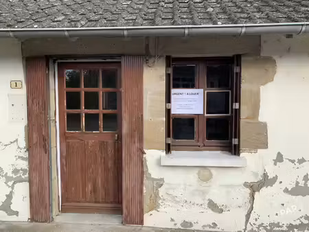 souvigny (03210)