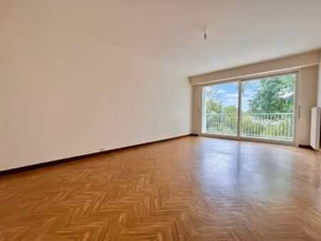 vente appartement t1 à challans (85300) : à vendre t1 / 39m² challans