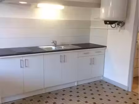 propriétaire particulier