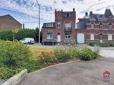 studio à louer à thon