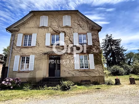 location appartement 2 pièces 85.44 m² à thann (68800)  720 €