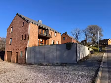 maison à vendre à soy € 270.000 (lqsap) - mca marche | zimmo
